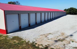 10510 E HWY 7, Clinton, MO 64735
