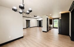 3787 Wildwood Path, Poplar Bluff, MO 63901