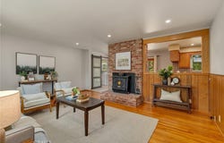 6268 Forest Lane, Paradise, CA 95969