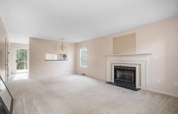 7257 Scarlet Oak Dr, Roanoke, VA 24019