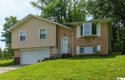 278 Redmar Lane, Radcliff, KY 40160