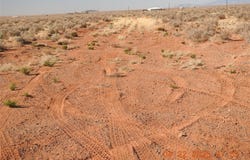Canilla Loop, Belen, NM 87002