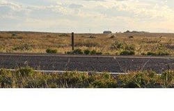 2 Parcel B County Road 37, Nunn, CO 80648