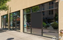 17 N 3rd St, Yakima, WA 98901