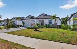 5316 PATANO Loop, PALMETTO, FL 34221