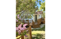 504 W Bashore Rd, St. Ignace, MI 49781
