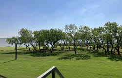 698 Blue Cat Boulevard, Haskell, TX 79521