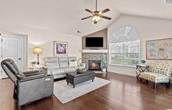 122 CORNERSTONE COURT, BIRMINGHAM, AL 35022