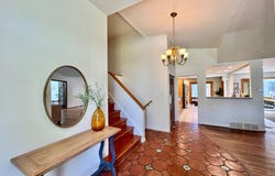 1904 QUILL Lane, ORELAND, PA 19075
