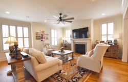 1308 Highline Dr, Tupelo, MS 38801