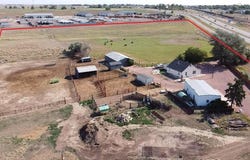 21191 I 76 Frontage Rd, Hudson, CO 80642