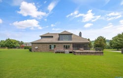 35 McMullen Lane, Gurley, AL 35748