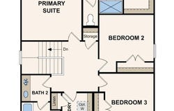 7370 Teal Trace, Leon Valley, TX 78240