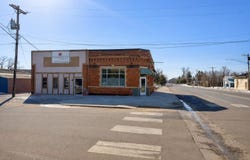 104 Cedar Avenue E, Pillager, MN 56473