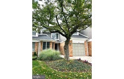 12 RIVER OAKS CIR, BALTIMORE, MD 21208