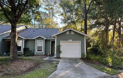 901 NW 124TH Drive, NEWBERRY, FL 32669