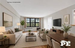 1165 E 54th Street, Brooklyn, NY 11234