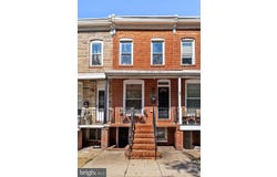 1348 ANDRE Street, BALTIMORE, MD 21230