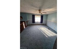 301 Shenandoah Drive, Byesville, OH 43723