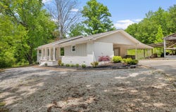 2465 Lagrange Rd, Leighton, AL 35646