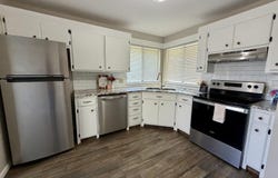 1102 Walnut, Woodward, OK 73801