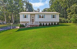 187 Cardinal Loop, Crossville, TN 38555