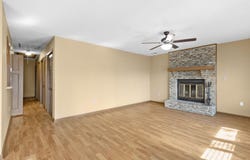 186 Williamsburg Rd., Little River, SC 29566