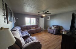 112 Franklin Ave, Toppenish, WA 98948