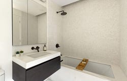 66 CLINTON Street, New York (Manhattan), NY 10002