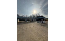 308 Lawndale Dr, Tupelo, MS 38801