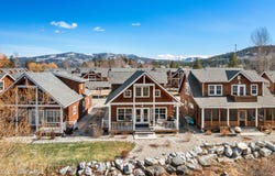 34 Pomrankey Ln, Dover, ID 83825