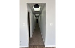 124 S BROAD ST, Kenbridge, VA 23944