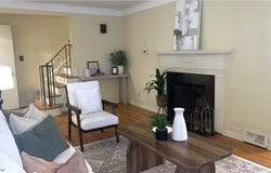23703 E Baintree Road, Beachwood, OH 44122