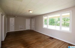 628 SHARON BOULEVARD, DORA, AL 35062