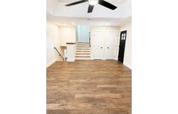 108 A E 20th St, Crane, TX 79731