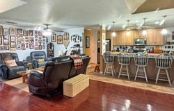 5377 SW 40TH AVENUE, Jasper, FL 32052