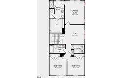 325 Sweetbay Tree Drive, Wendell, NC 27591