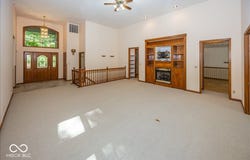 1663 Walnut Trace, Greenfield, IN 46140