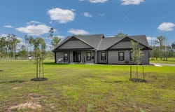 1105 CC Road, Diboll, TX 75941