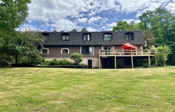 236 Passamani Road, Iron River, MI 49935