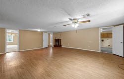 4704 Williams Road, Bellmead, TX 76705