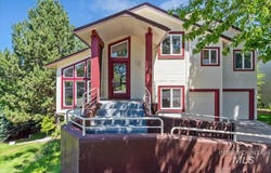 2682 N Peregrine Pl, Boise, ID 83702
