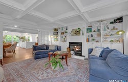 1638 North Road, Killingly, CT 06241