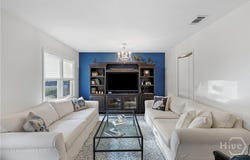 103 Wilburn Circle, Statesboro, GA 30458