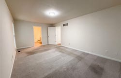 2212 Harborside Drive, Dardenne Prairie, MO 63368