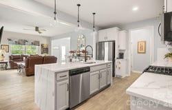 7460 Hartsfield Drive, Lancaster, SC 29720
