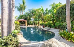 654 Cantara Ln, Vista, CA 92081