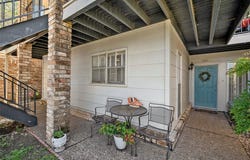2905 Lake Shore Drive, Waco, TX 76708
