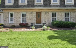1909 NARROWS Lane, SILVER SPRING, MD 20906