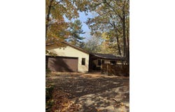 5 LONGYEAR DRIVE, NEGAUNEE, MI 49866